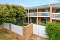 Property photo of 13 Conner Close Palmerston ACT 2913