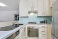 Property photo of 11/13 Herbert Street St Leonards NSW 2065