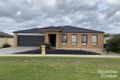 Property photo of 9 Warrumbungle Drive Shepparton North VIC 3631