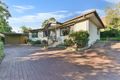 Property photo of 6A Barula Road Marino SA 5049