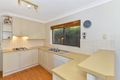 Property photo of 6A Barula Road Marino SA 5049