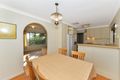 Property photo of 6A Barula Road Marino SA 5049