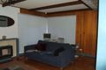 Property photo of 5 Wilton Avenue Campbelltown SA 5074