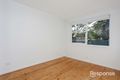 Property photo of 15 Lodge Avenue Old Toongabbie NSW 2146