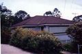 Property photo of 15 Quebec Avenue Camp Hill QLD 4152