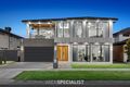 Property photo of 5 Tideswell Street Clyde North VIC 3978