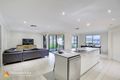 Property photo of 31 Bradman Drive Boorooma NSW 2650