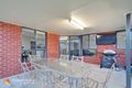 Property photo of 31 Bradman Drive Boorooma NSW 2650