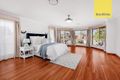 Property photo of 13 Boundary Road Liverpool NSW 2170