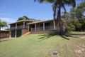 Property photo of 35 Cooloola Drive Rainbow Beach QLD 4581