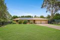 Property photo of 7-11 Lockhart Court Heritage Park QLD 4118