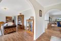 Property photo of 7-11 Lockhart Court Heritage Park QLD 4118