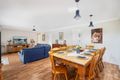 Property photo of 7-11 Lockhart Court Heritage Park QLD 4118