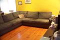 Property photo of 73 Westcott Parade Rockbank VIC 3335