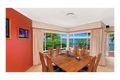 Property photo of 30 Marine Parade Nords Wharf NSW 2281
