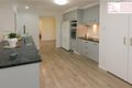 Property photo of 46 Loretto Drive Oakhurst QLD 4650