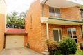 Property photo of 4/8B Booth Street Queanbeyan East NSW 2620