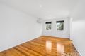 Property photo of 2/2 Florida Street Port Macquarie NSW 2444