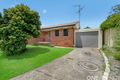 Property photo of 2/2 Florida Street Port Macquarie NSW 2444