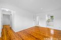 Property photo of 2/2 Florida Street Port Macquarie NSW 2444