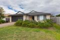 Property photo of 6 Sarah Close Redbank Plains QLD 4301