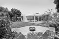 Property photo of 20 Chamberlain Avenue Clarence Gardens SA 5039