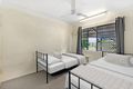 Property photo of 6/64 Pease Street Manoora QLD 4870