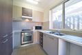 Property photo of 1/6 Atlantic Street Clayton VIC 3168