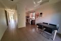Property photo of 1/6 Atlantic Street Clayton VIC 3168