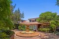 Property photo of 11/100-104 Johnston Street Annandale NSW 2038