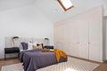 Property photo of 11/100-104 Johnston Street Annandale NSW 2038