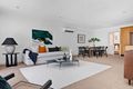 Property photo of 11/100-104 Johnston Street Annandale NSW 2038