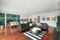 Property photo of 15 Temple Street Hawthorn East VIC 3123