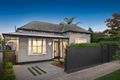 Property photo of 15 Temple Street Hawthorn East VIC 3123