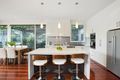 Property photo of 15 Temple Street Hawthorn East VIC 3123