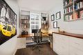 Property photo of 15 Temple Street Hawthorn East VIC 3123