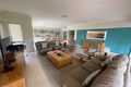 Property photo of 7 Emerald Waters Avenue Wyong NSW 2259