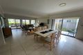 Property photo of 7 Emerald Waters Avenue Wyong NSW 2259