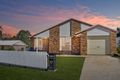 Property photo of 16 Ridgewood Street Burnside QLD 4560