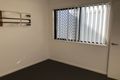 Property photo of 50 Yorkeys Lane Maroochydore QLD 4558
