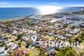 Property photo of 46 Harwood Road Geographe WA 6280