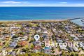 Property photo of 46 Harwood Road Geographe WA 6280