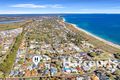 Property photo of 46 Harwood Road Geographe WA 6280