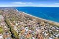 Property photo of 46 Harwood Road Geographe WA 6280
