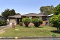 Property photo of 77 Circular Avenue Sawtell NSW 2452