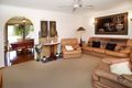 Property photo of 77 Circular Avenue Sawtell NSW 2452