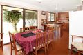 Property photo of 77 Circular Avenue Sawtell NSW 2452