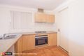 Property photo of 9 Orizaba Place Rockingham WA 6168