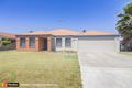 Property photo of 9 Orizaba Place Rockingham WA 6168