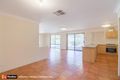 Property photo of 9 Orizaba Place Rockingham WA 6168